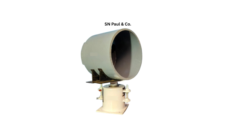 Constant Spring Hanger Structural Design